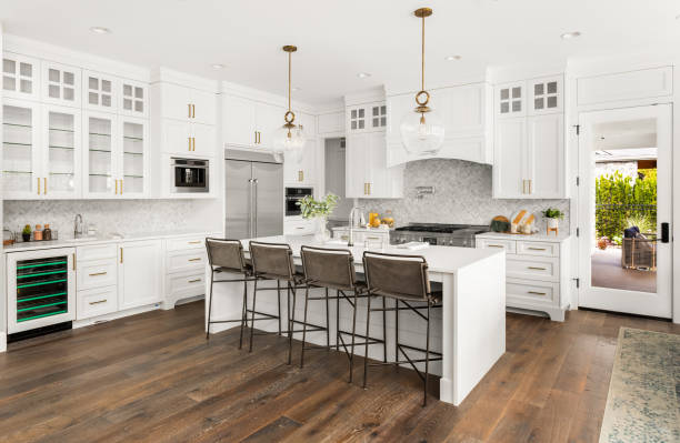 24/7 Emergency Cabinet Refacing experts in Nottingham, PA