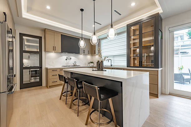 Trusted Cabinet Refacing service in Nottingham, PA - Remodeling Of Kitchen